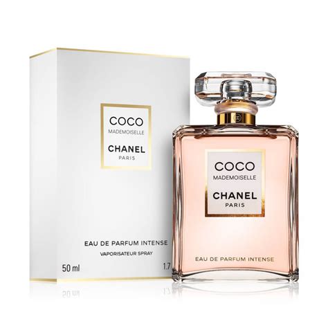 coc chanel parfum|Coco Chanel perfume price list.